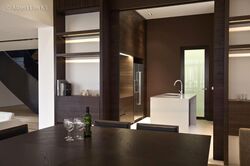 Beverly Hill (D10), Condominium #469746681
